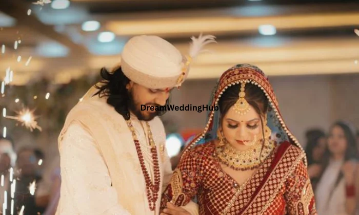 Pre wedding service in dehradun